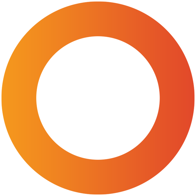 CBS-logo-vector-01