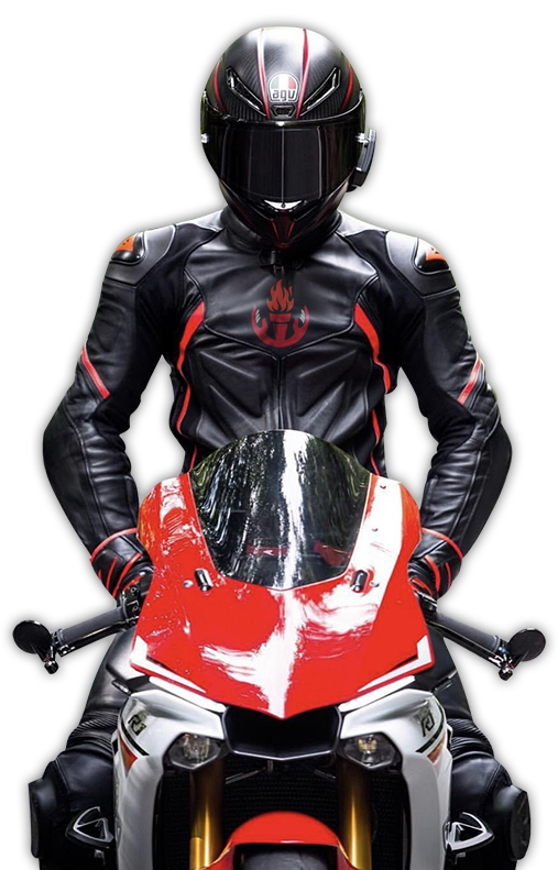 M-Model