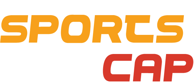Sports-cap