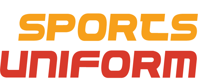 Sports-uniform-tex