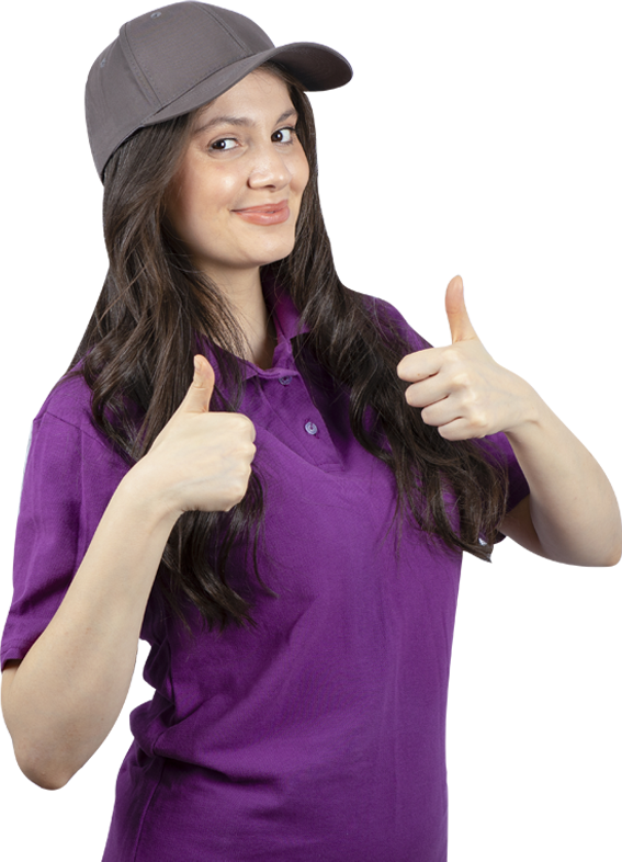 sports-cap-model