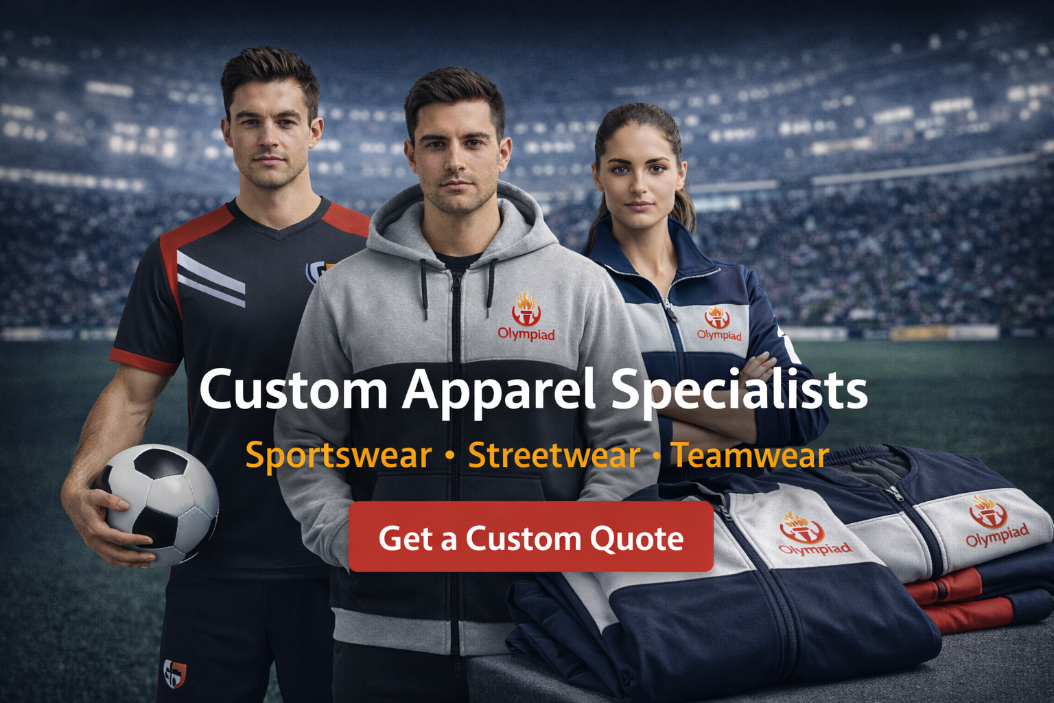 chatgpt image jan 8, 2026, 09 46 11 pm