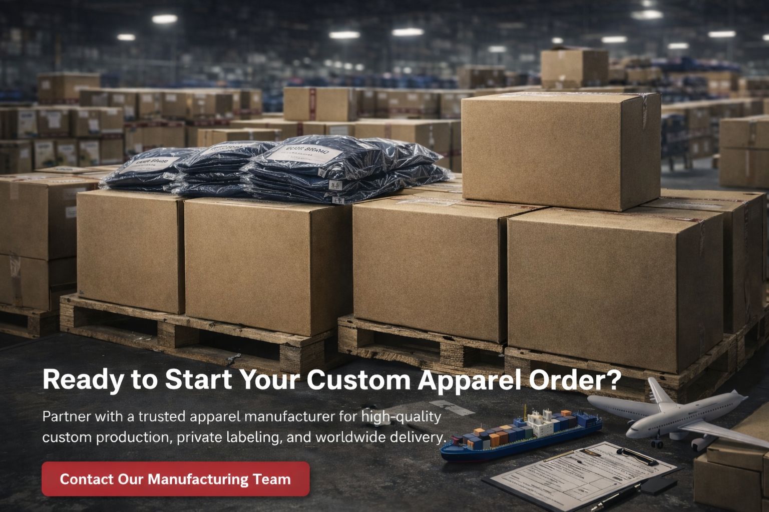 olympiad industries contact