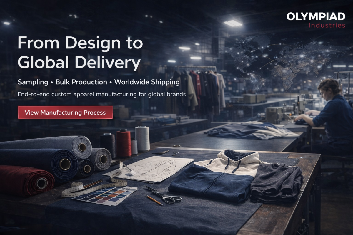 olympiad industries sliders