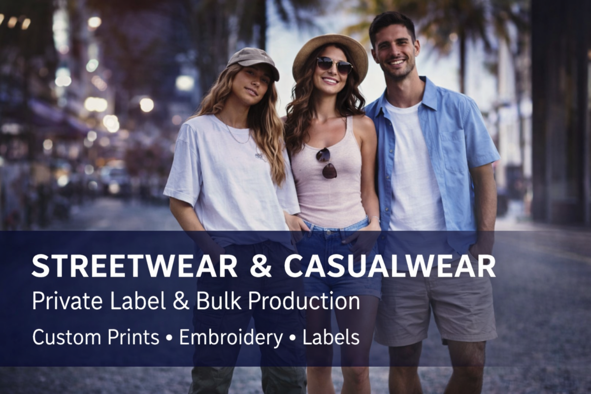 olympiad industries streetwear