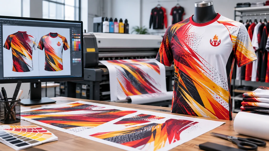 How Sublimation Affects Cost