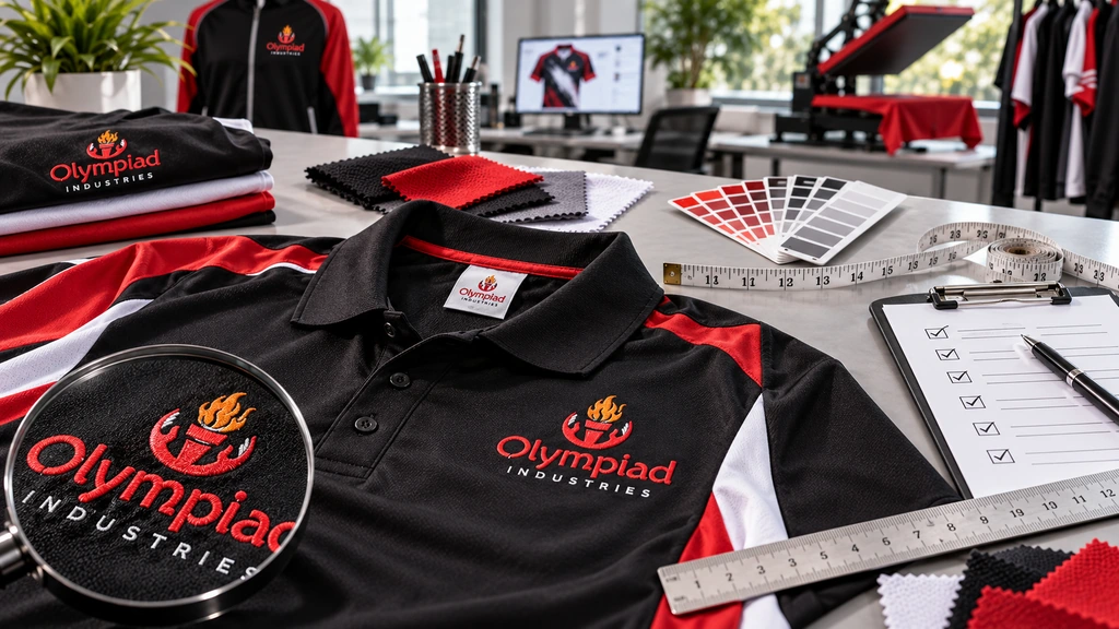 Product Samples