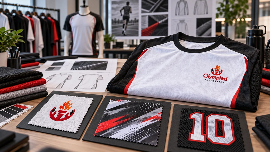 Printing and Decoration Methods