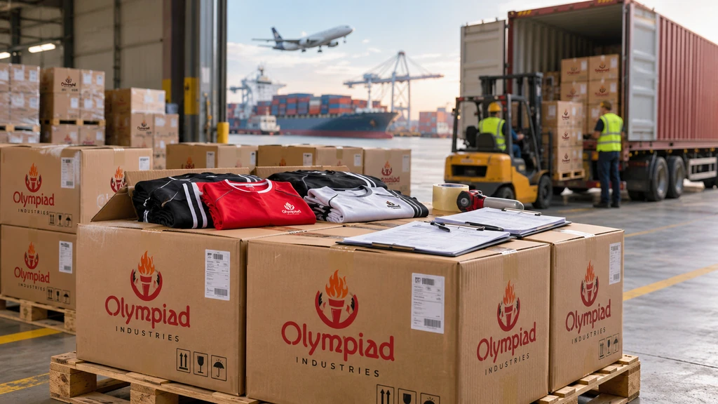 Shipping Costs